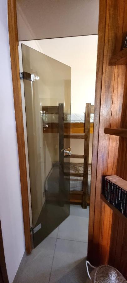 Studio "La Mer" A בורם-לה-מימוזה מראה חיצוני תמונה